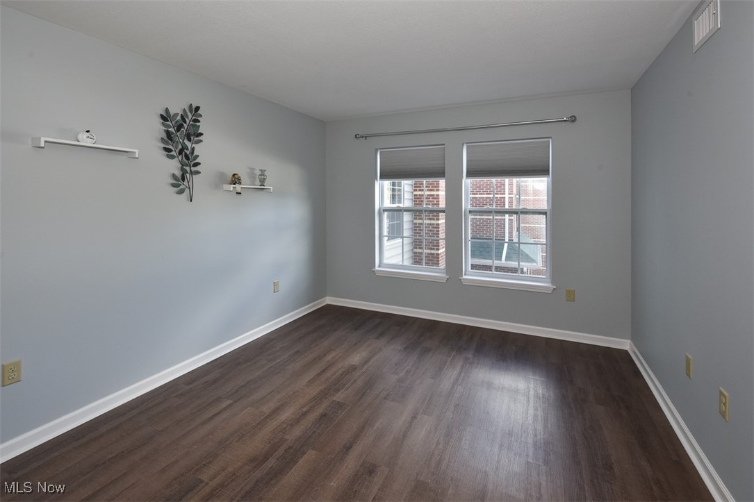 Chandlers Lane Condo - Residential