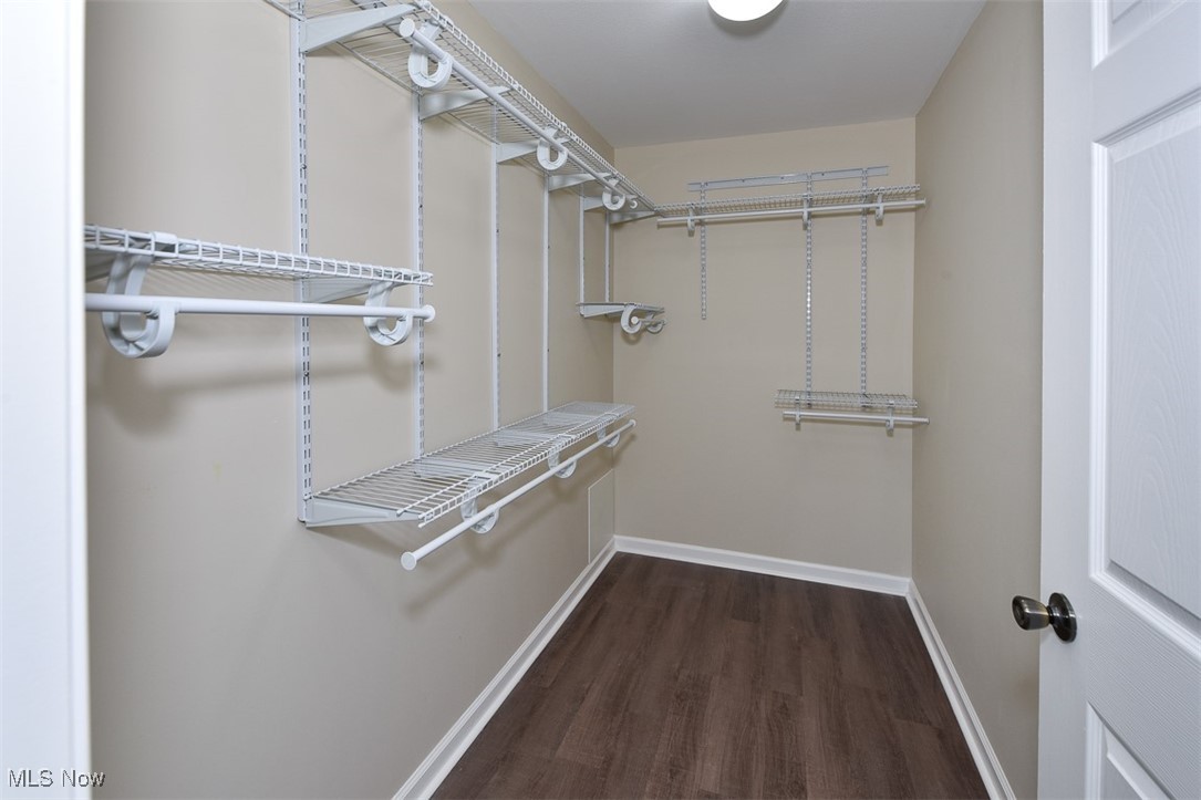 Chandlers Lane Condo - Residential