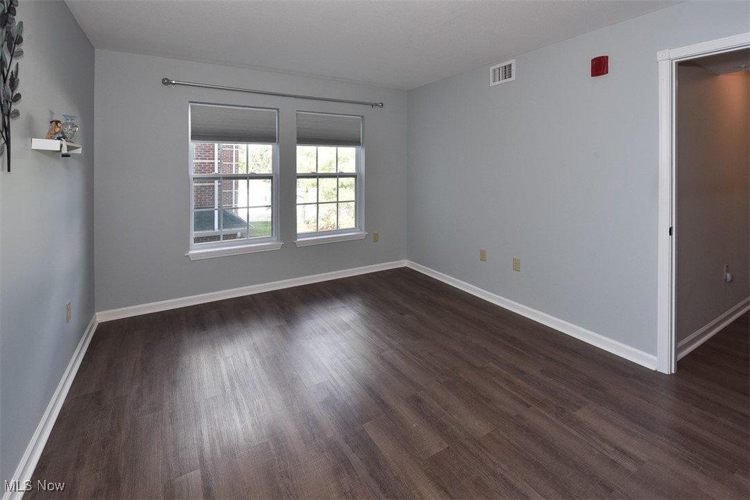 Chandlers Lane Condo - Residential