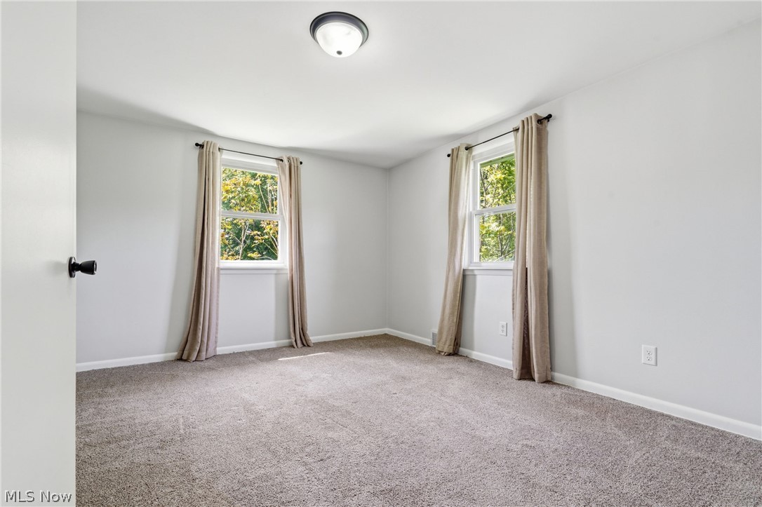 Massillon - Residential
