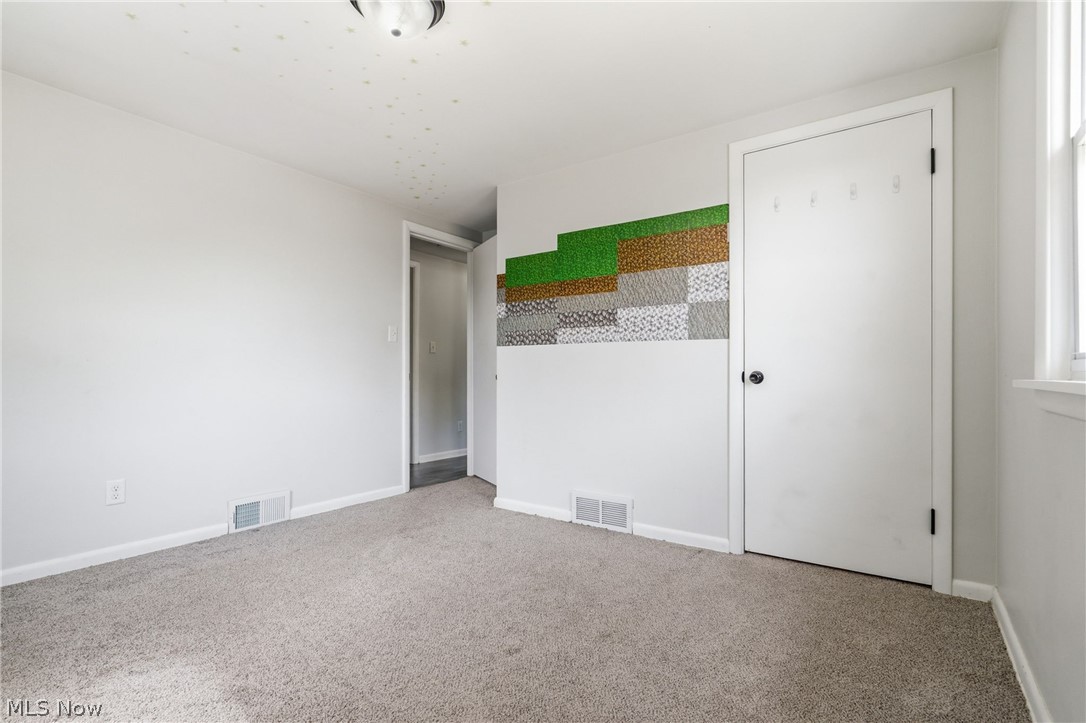 Massillon - Residential
