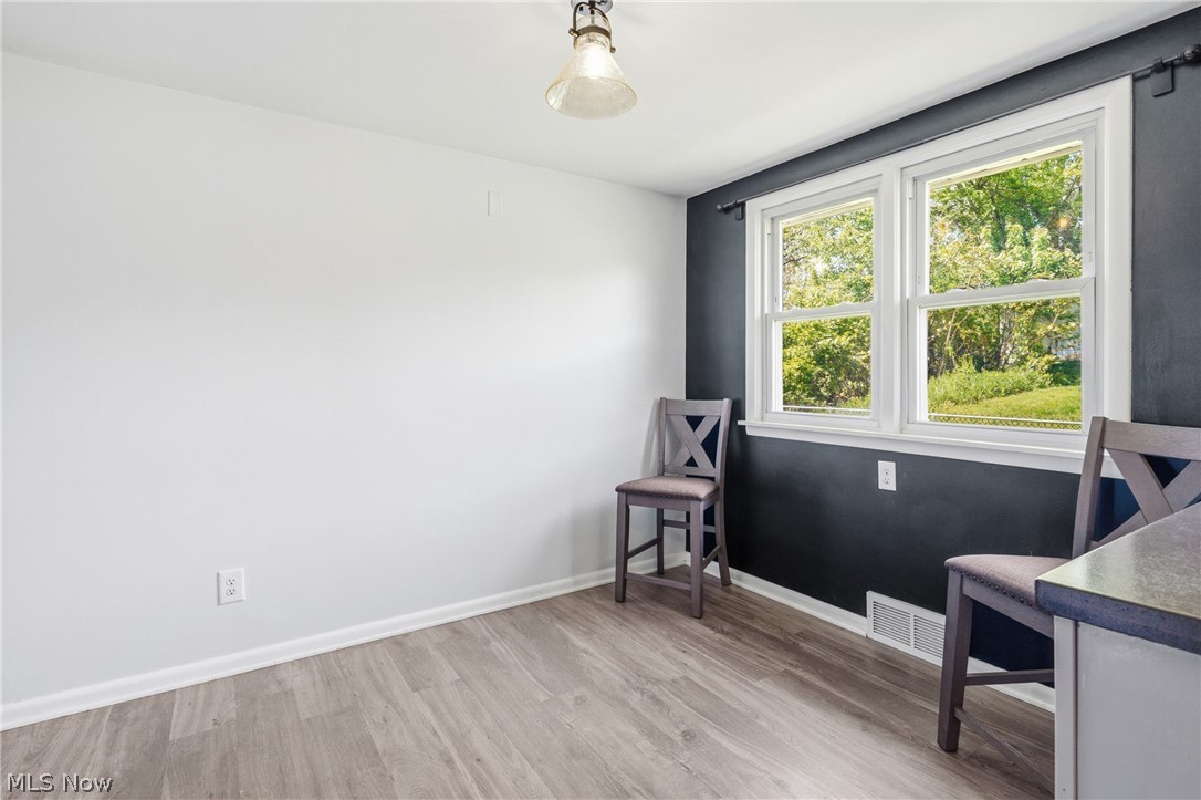 Massillon - Residential