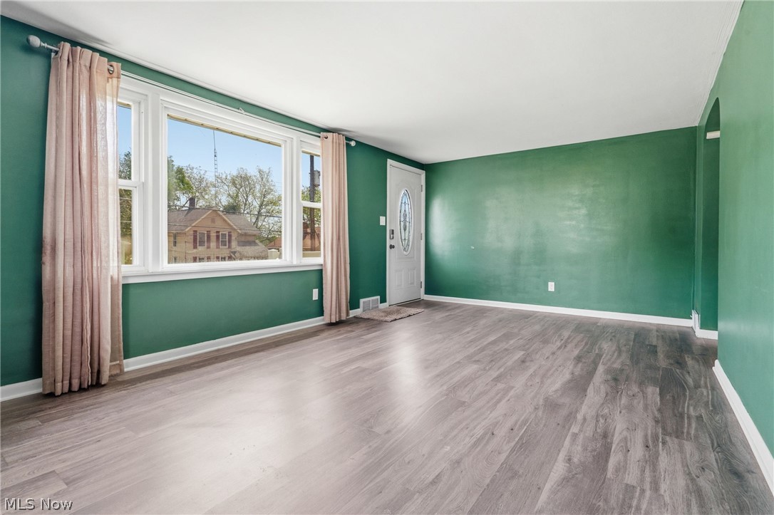 Massillon - Residential