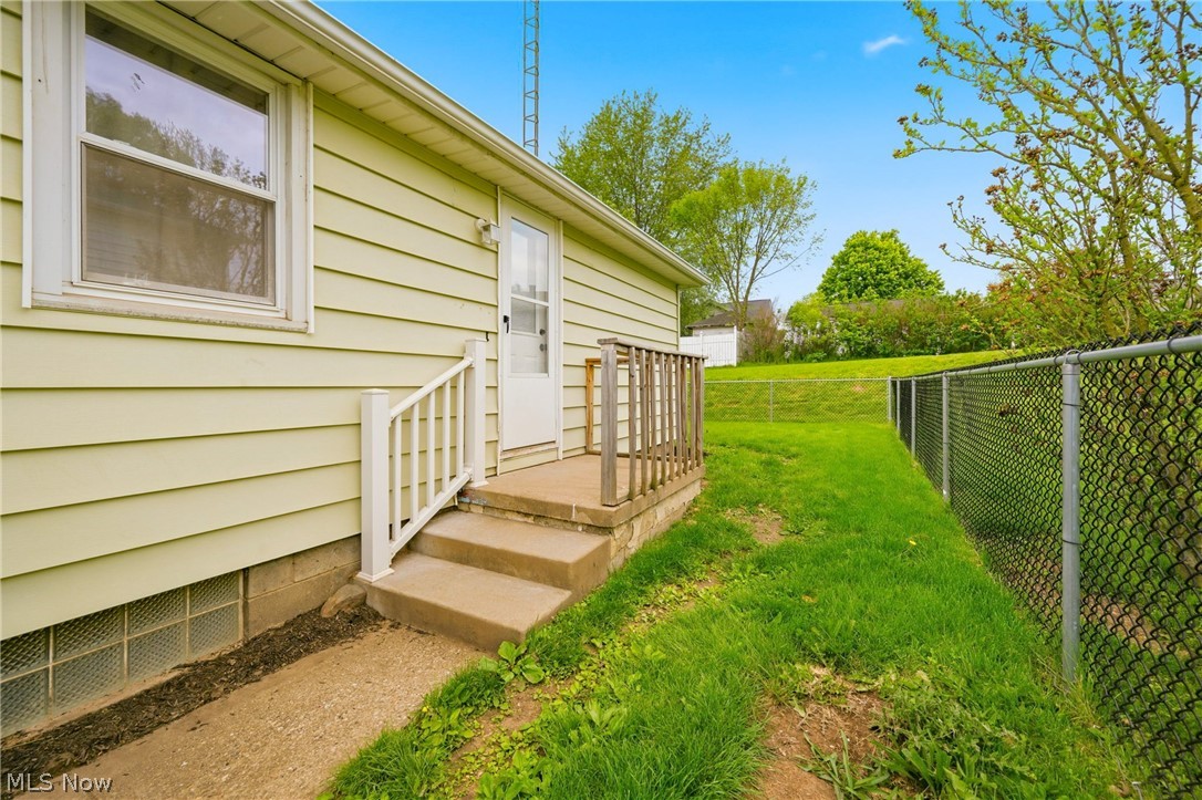 Massillon - Residential