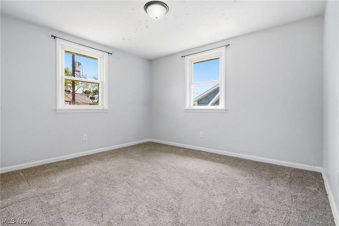 Massillon - Residential