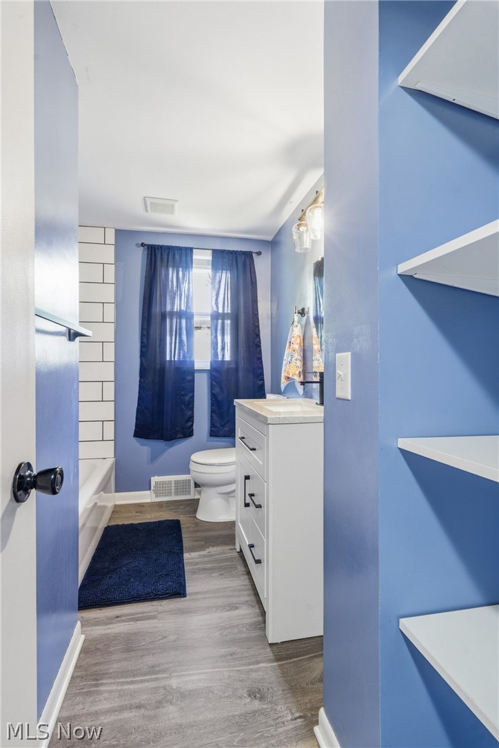 Massillon - Residential