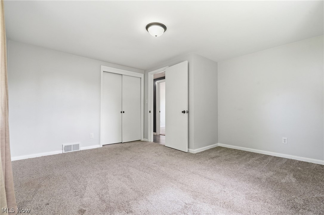 Massillon - Residential