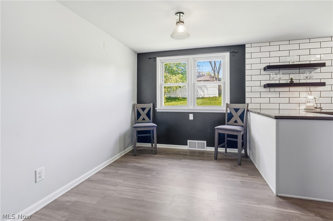Massillon - Residential