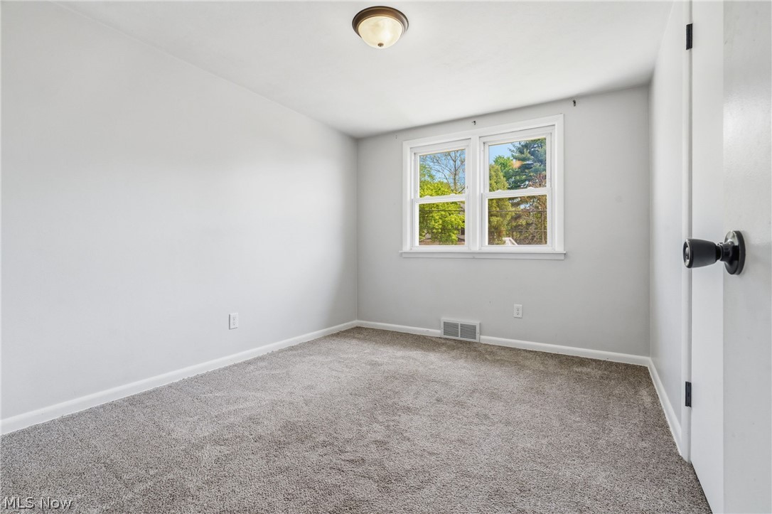 Massillon - Residential