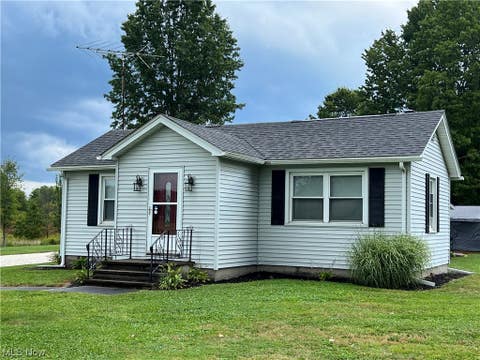Featured picture for the property 4488348