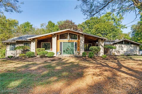 Photo for 60 Warner Road