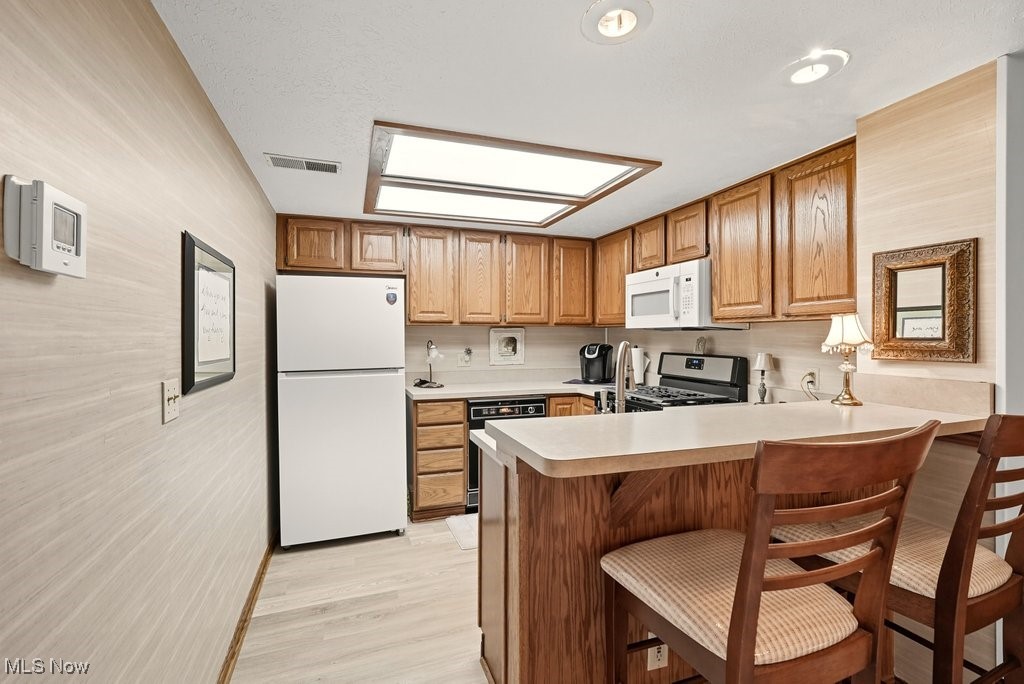 Pine Mill Ridge Condo - Residential