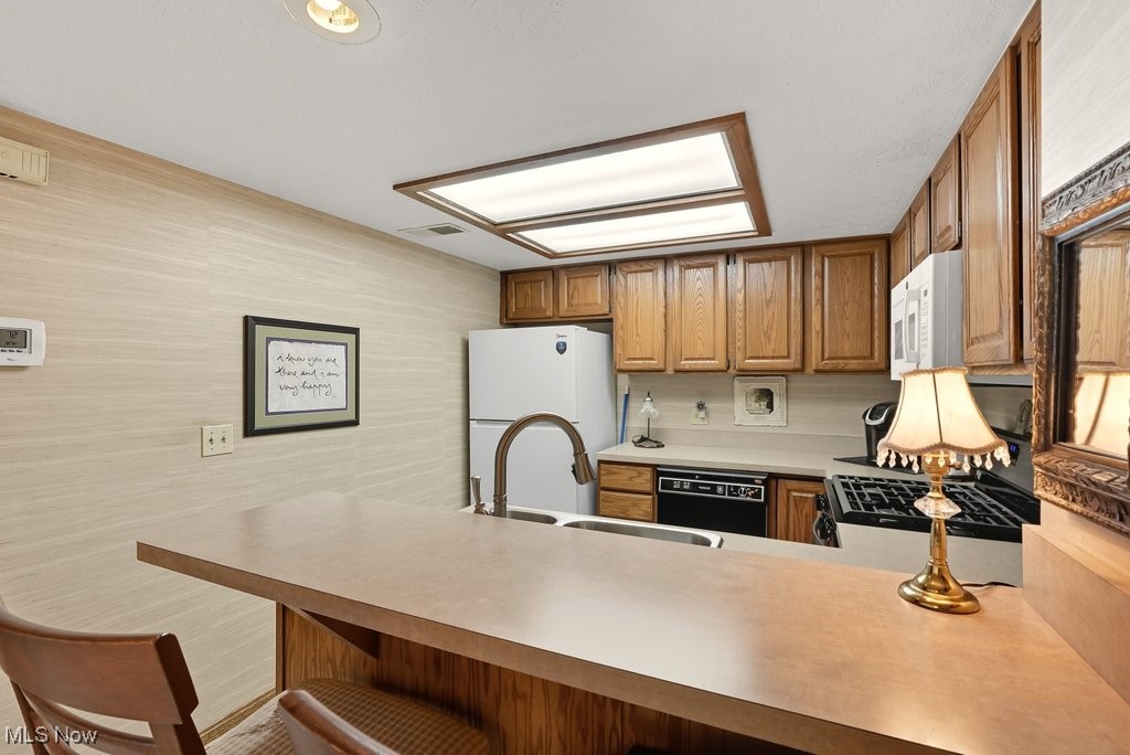 Pine Mill Ridge Condo - Residential