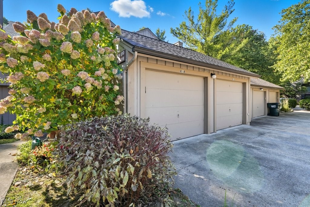 Pine Mill Ridge Condo - Residential