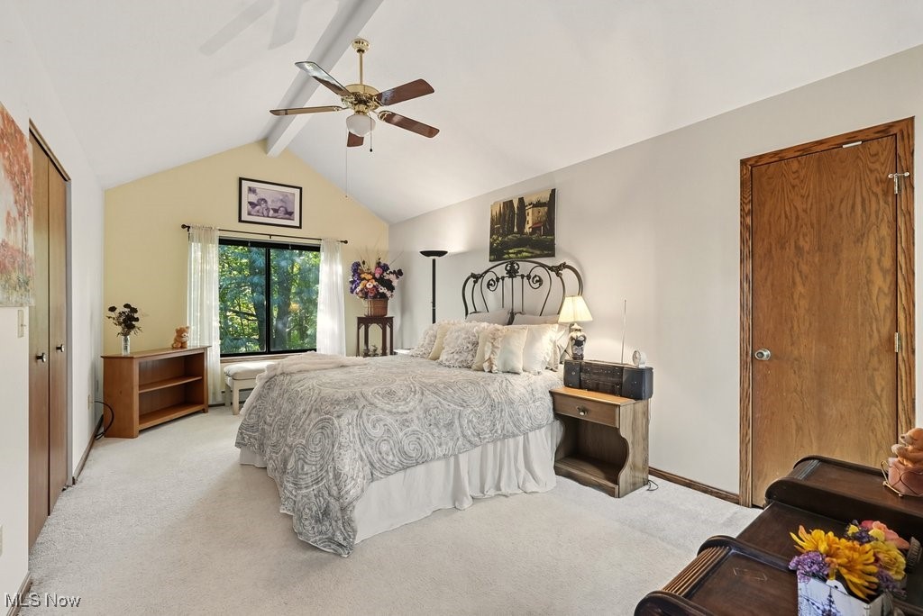 Pine Mill Ridge Condo - Residential