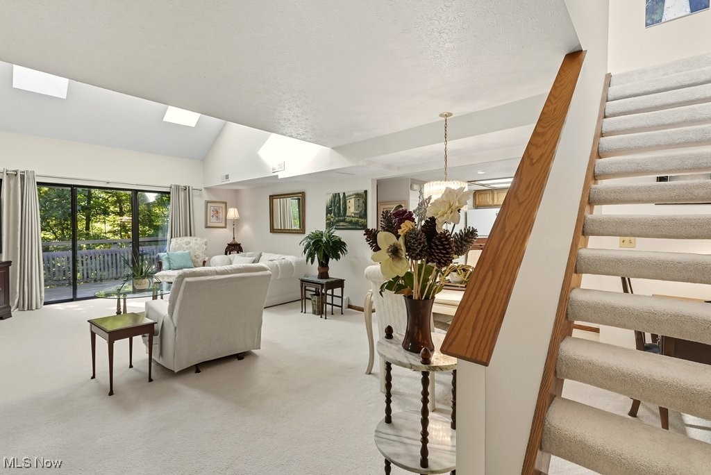 Pine Mill Ridge Condo - Residential