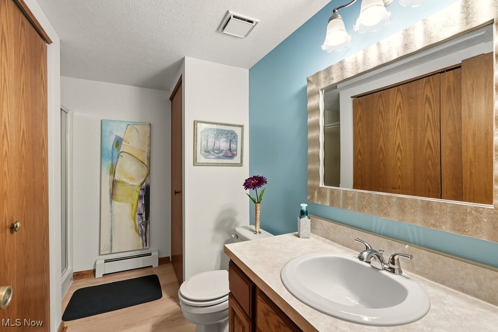 Pine Mill Ridge Condo - Residential