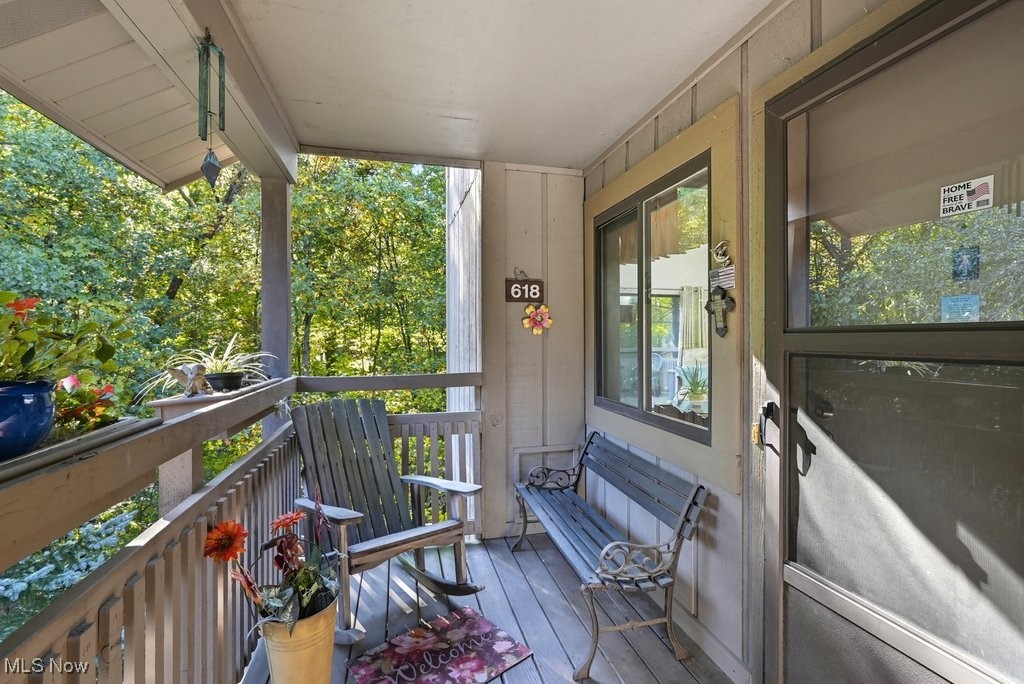 Pine Mill Ridge Condo - Residential