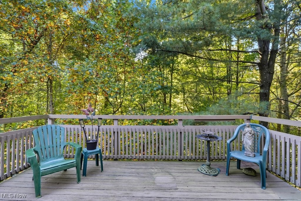 Pine Mill Ridge Condo - Residential