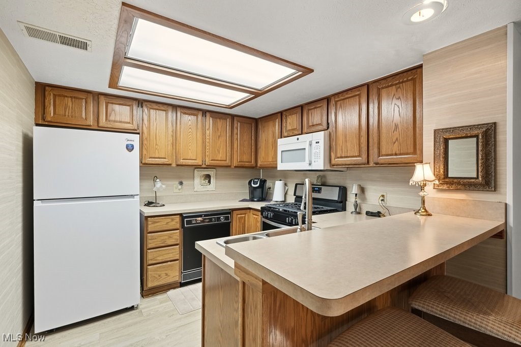 Pine Mill Ridge Condo - Residential
