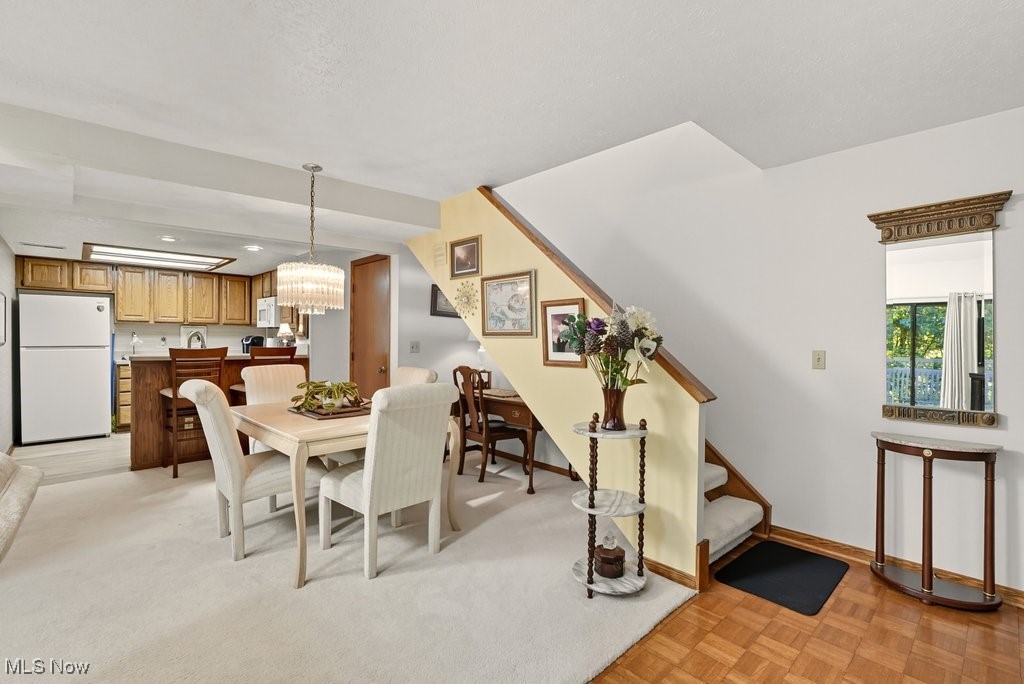 Pine Mill Ridge Condo - Residential