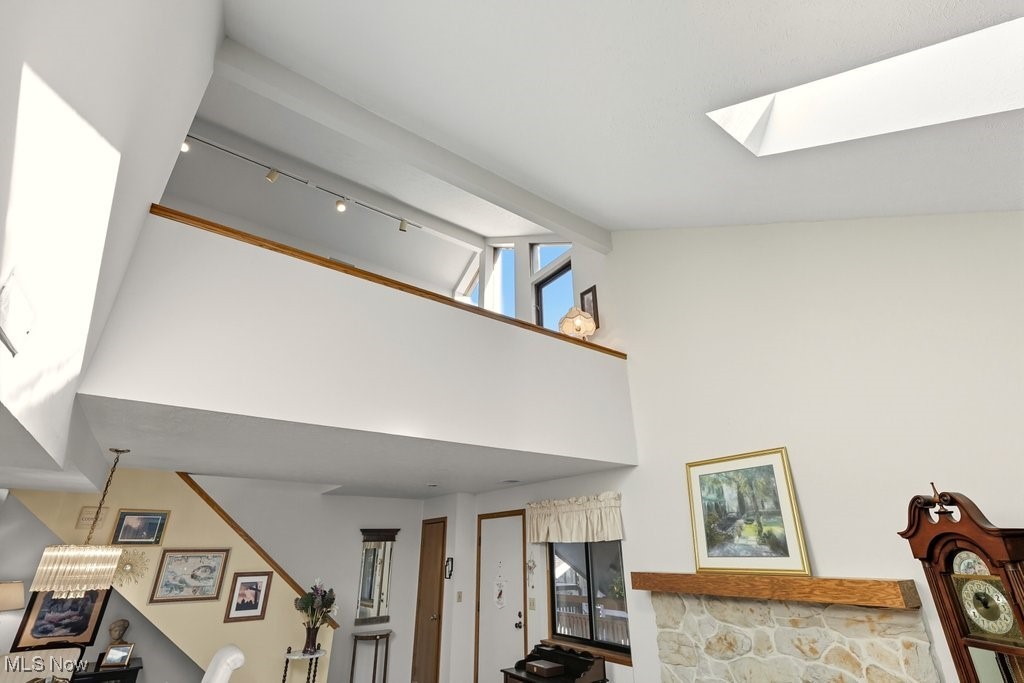 Pine Mill Ridge Condo - Residential