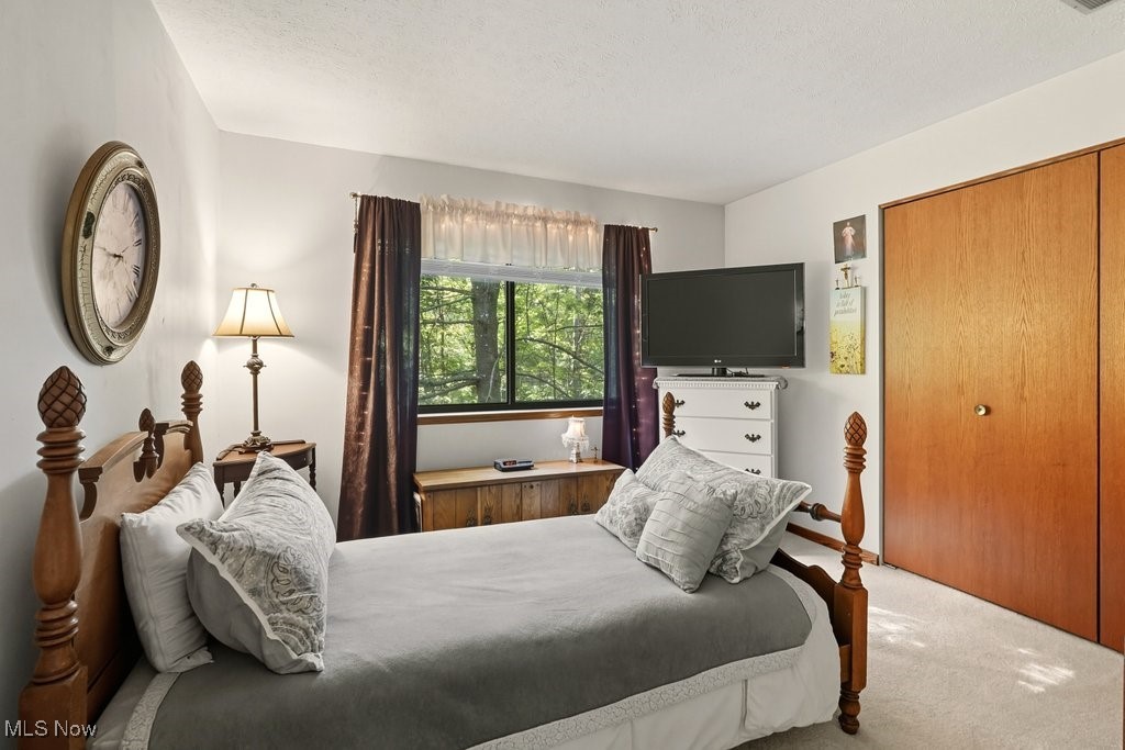 Pine Mill Ridge Condo - Residential