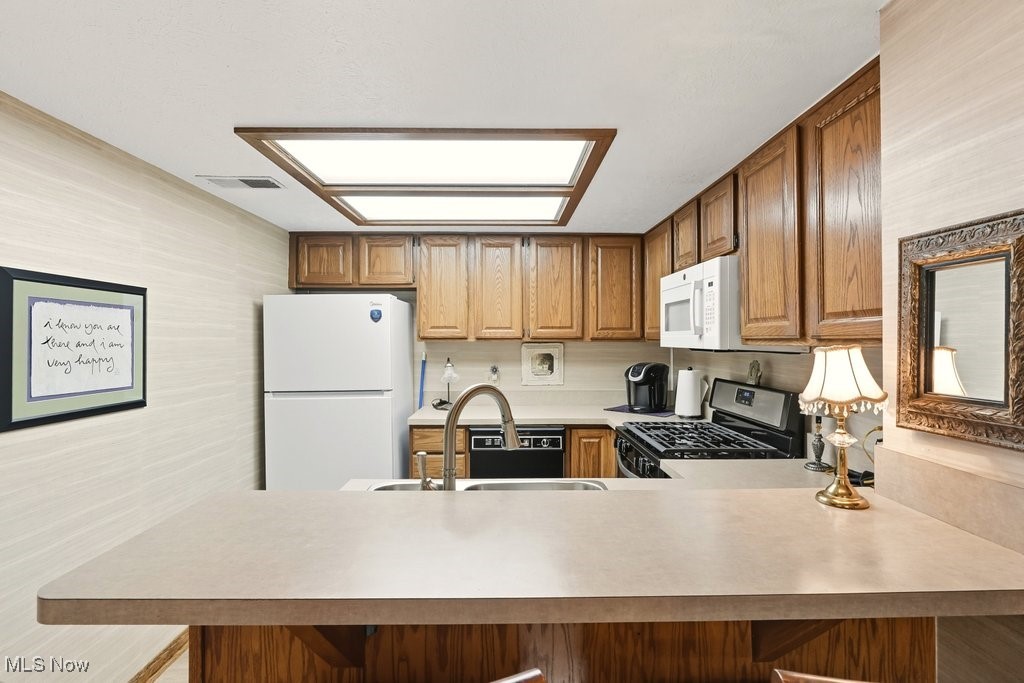 Pine Mill Ridge Condo - Residential