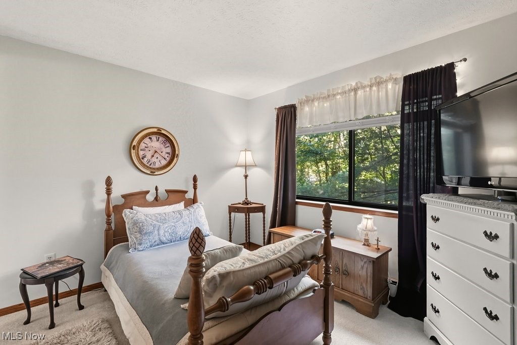 Pine Mill Ridge Condo - Residential