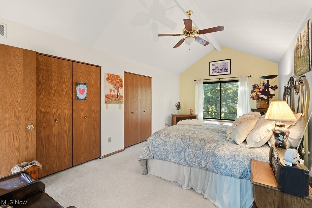 Pine Mill Ridge Condo - Residential