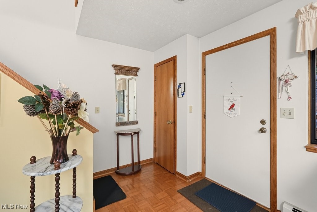 Pine Mill Ridge Condo - Residential
