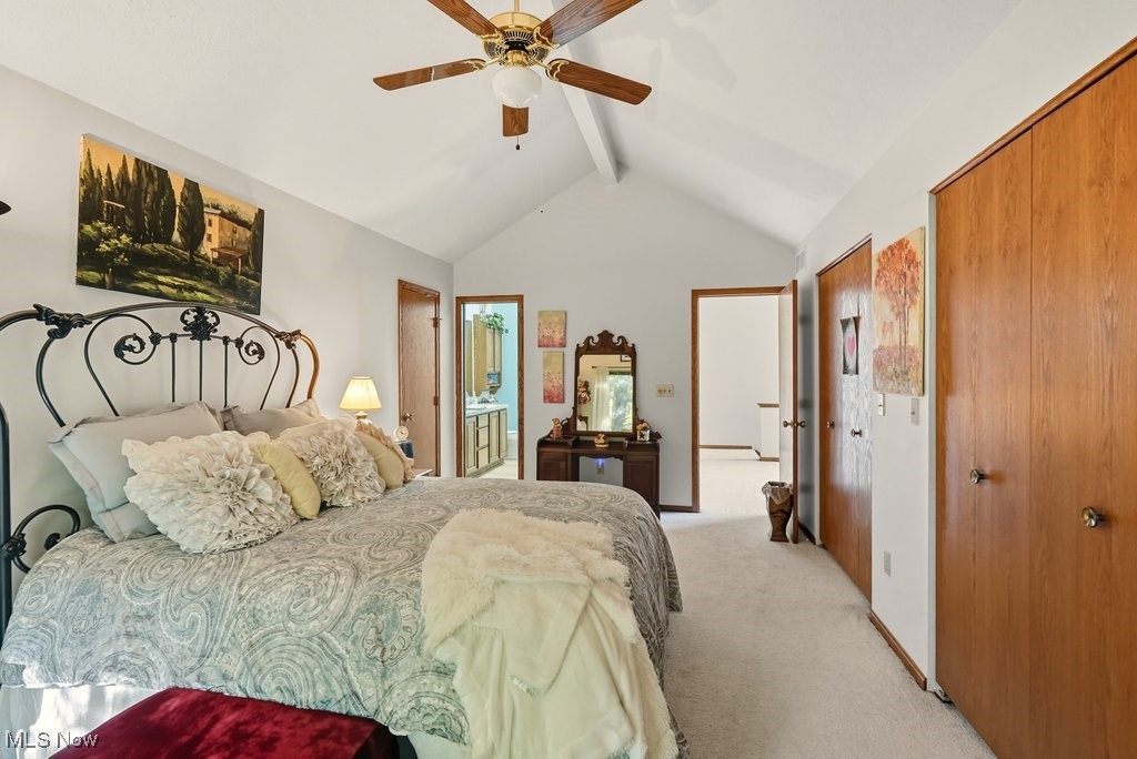 Pine Mill Ridge Condo - Residential