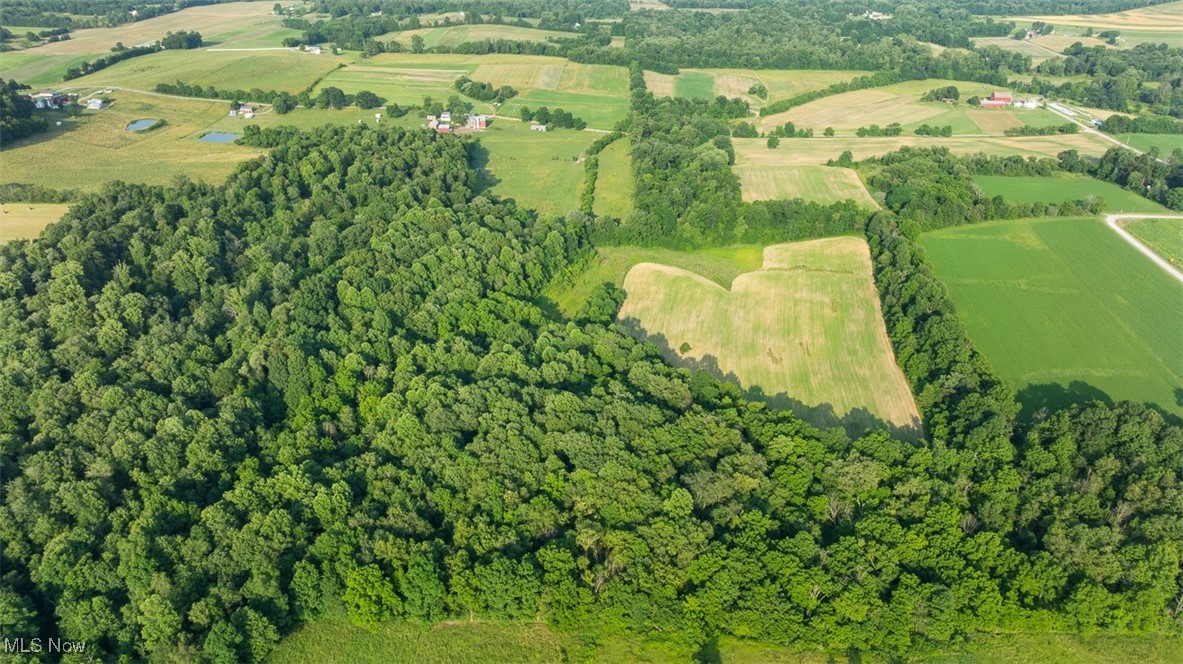 Estate Auction. Incredible Land Opportunity with 153 Acres, Beautiful Century Farmhouse, Bank Barn, Cottage, Pond. Offered in 15 Parcels, Ranging from 5 to 35 Acres. Frontage On 4 Roads, 8,633’ Total Road Frontage, Tillable & Wooded Land. Scenic Rural Homesites with Country Views. Stark County, Sugarcreek Twp., Fairless Local Schools. Live Auction with Online Bidding Available on Real Estate. All sells to settle the Patricia A. Soehnlen Estate, Stark County Probate case #251902 on location. ONLINE BIDDING BEGINS TUESDAY, AUGUST 5, 2025, at 12:00 PM, and AUCTION LIVE ON-SITE BIDDING WILL BEGIN FRIDAY, AUGUST 8, 2025, at 11:30 AM, REAL ESTATE SELLS at 12:00 PM. Visit our website for full details. The property will be open for viewing on Thursday, July 7th, from 12:00 PM – 1:00 PM.