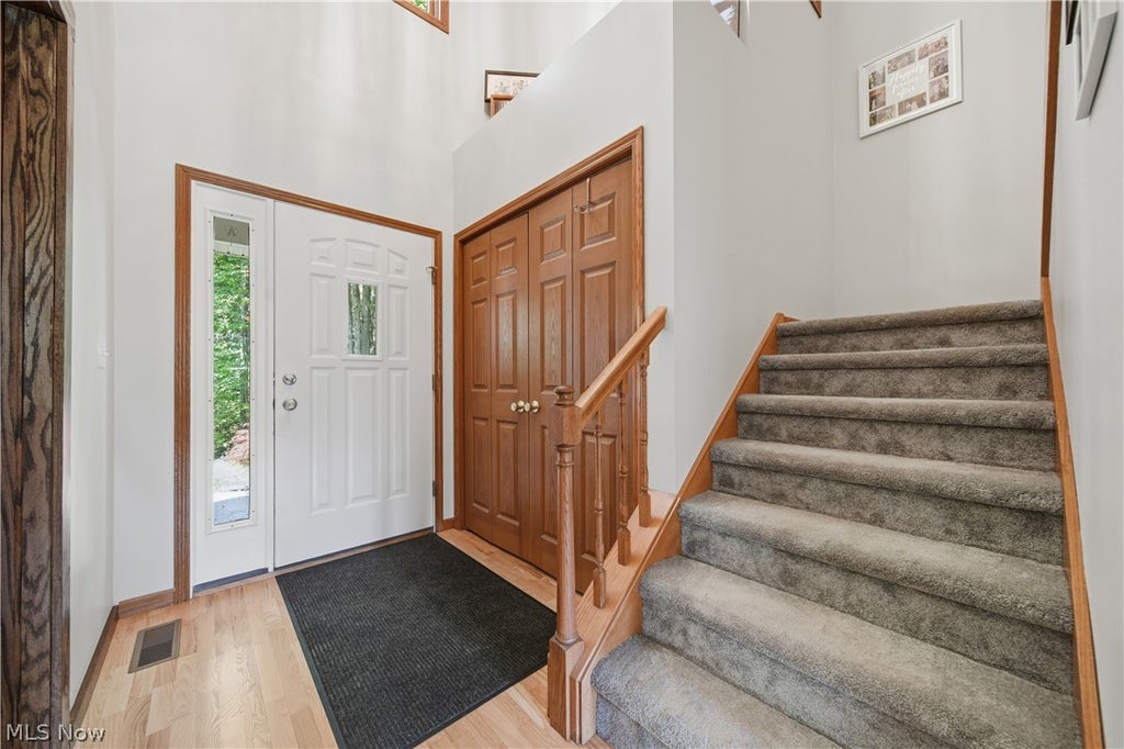 Photo of 1745 N Duck Creek Road, North Jackson, OH 44451 (MLS # 5222737)