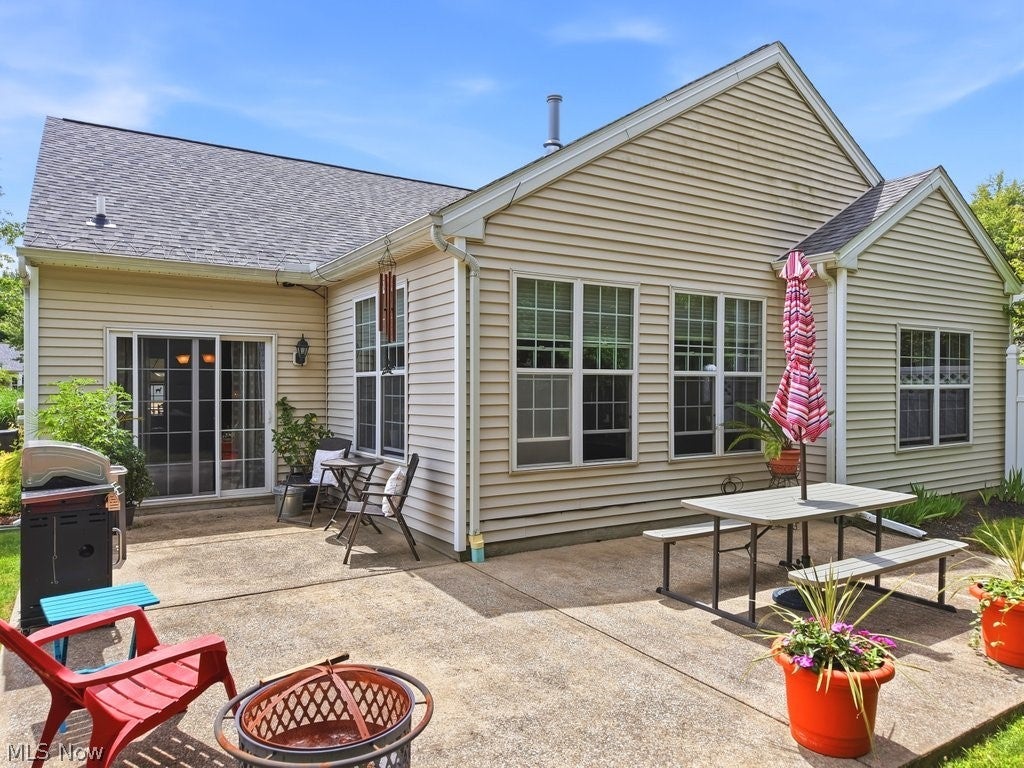 3441 Heron Court