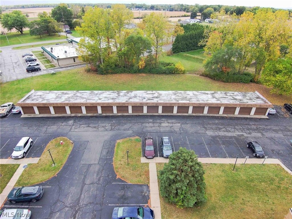 Photo of 1305 Lake Wilmer Drive #207, Sandusky, OH 44870 (MLS # 5189875)