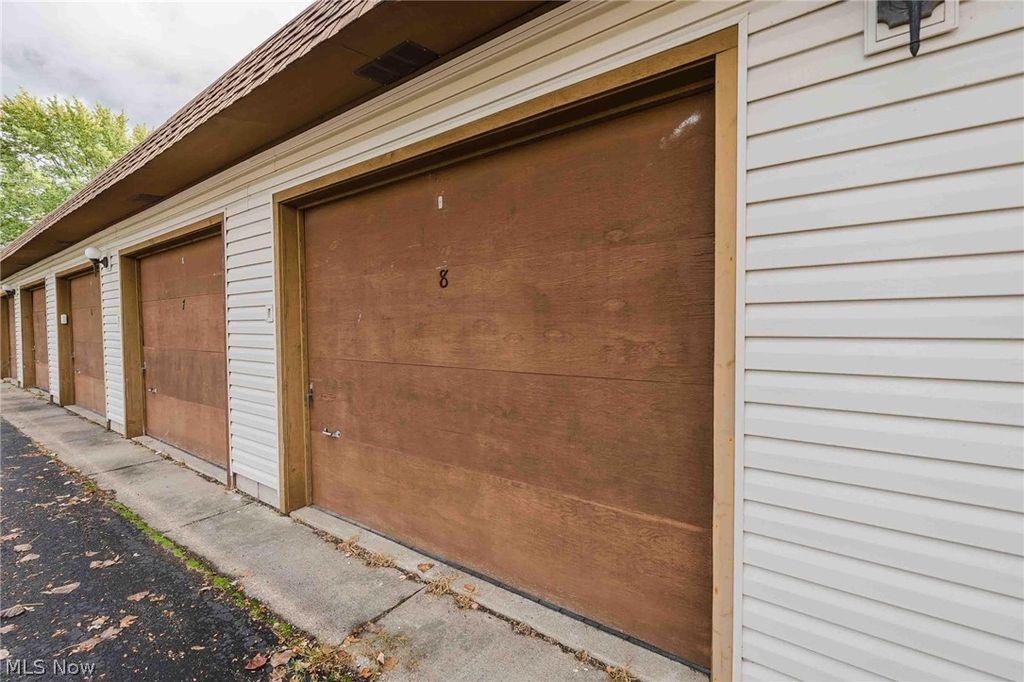 Photo of 1305 Lake Wilmer Drive #207, Sandusky, OH 44870 (MLS # 5189875)