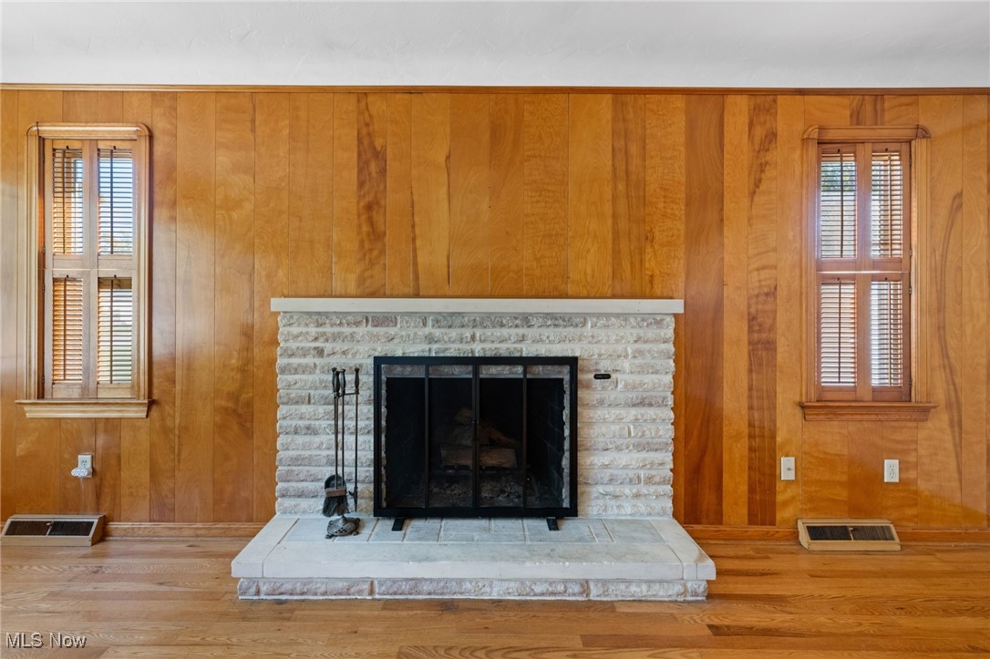 217 Kraft Street