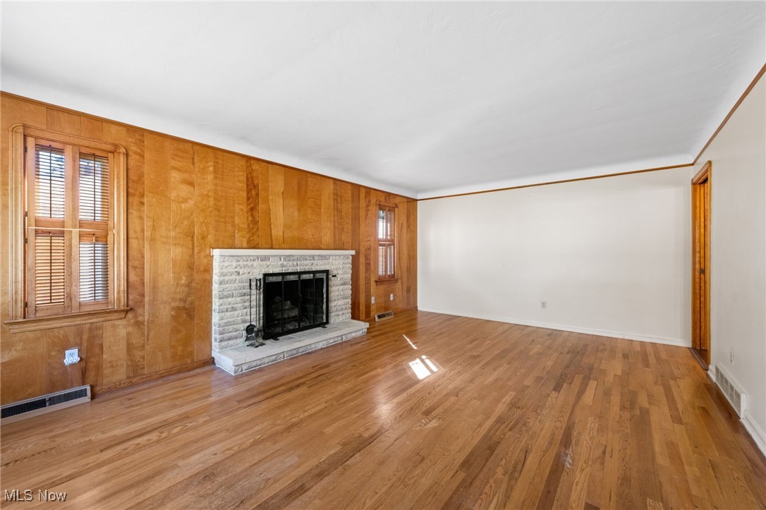 217 Kraft Street