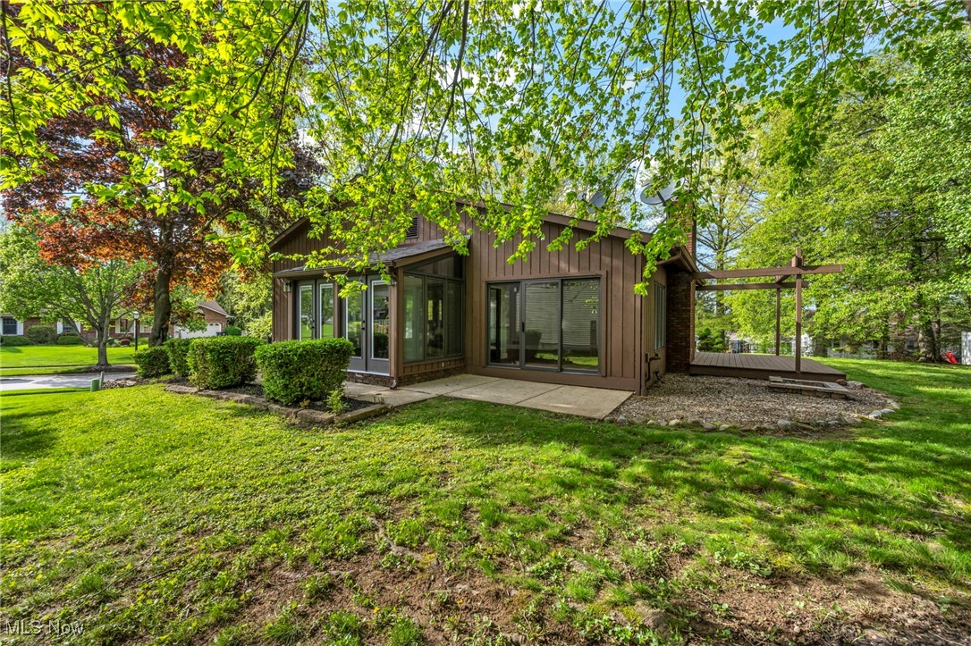 433 Herbert Road, Akron, Ohio image 23