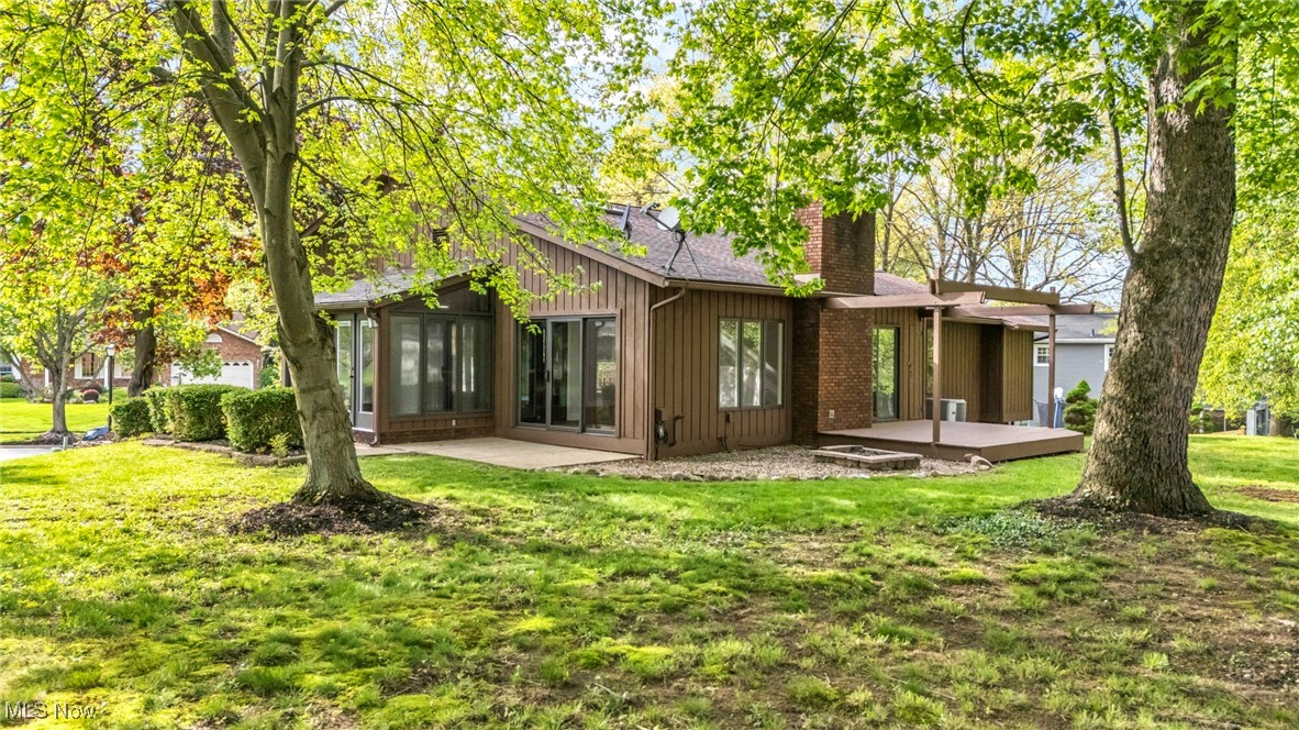 433 Herbert Road, Akron, Ohio image 22