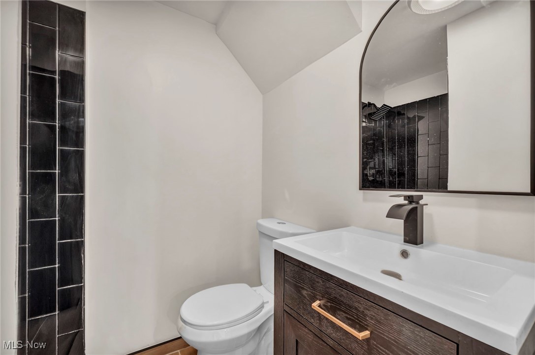 433 Herbert Road, Akron, Ohio image 21