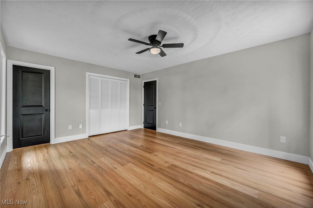 433 Herbert Road, Akron, Ohio image 16