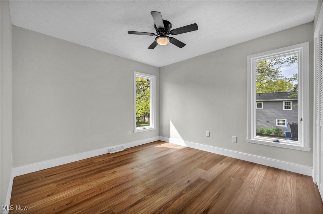 433 Herbert Road, Akron, Ohio image 18