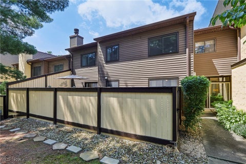 Photo for 595 Hampton Ridge Drive