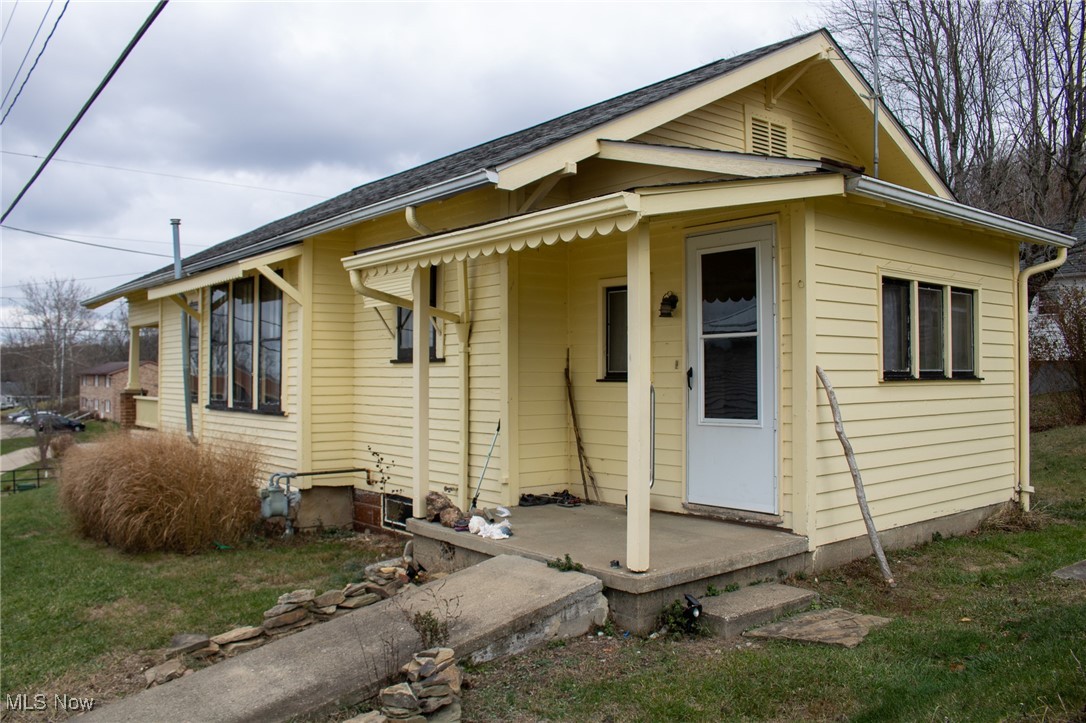 1900 Maple Road, Cambridge, Ohio image 3