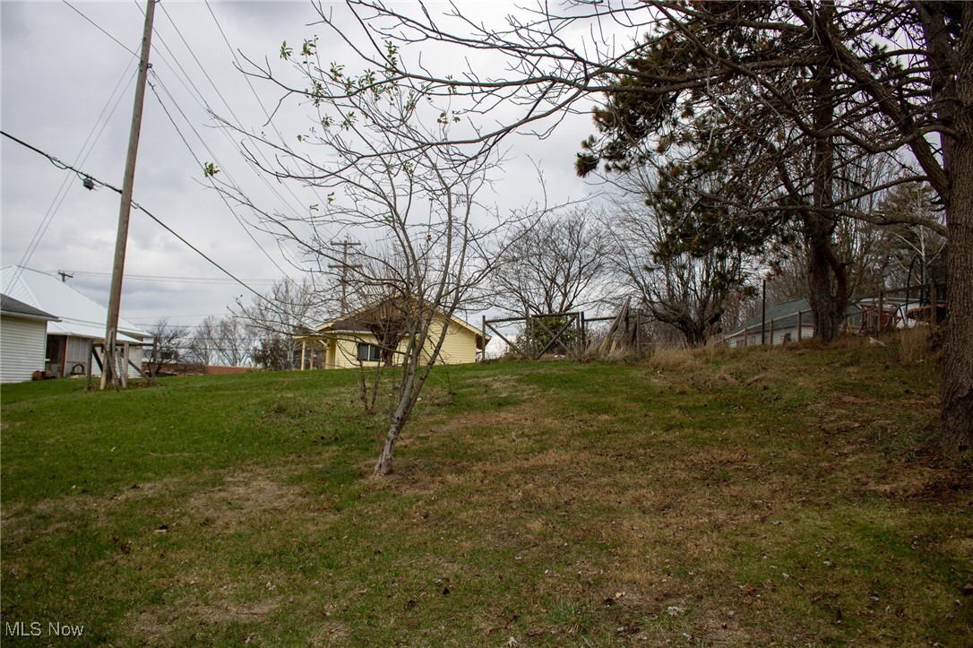 1900 Maple Road, Cambridge, Ohio image 11