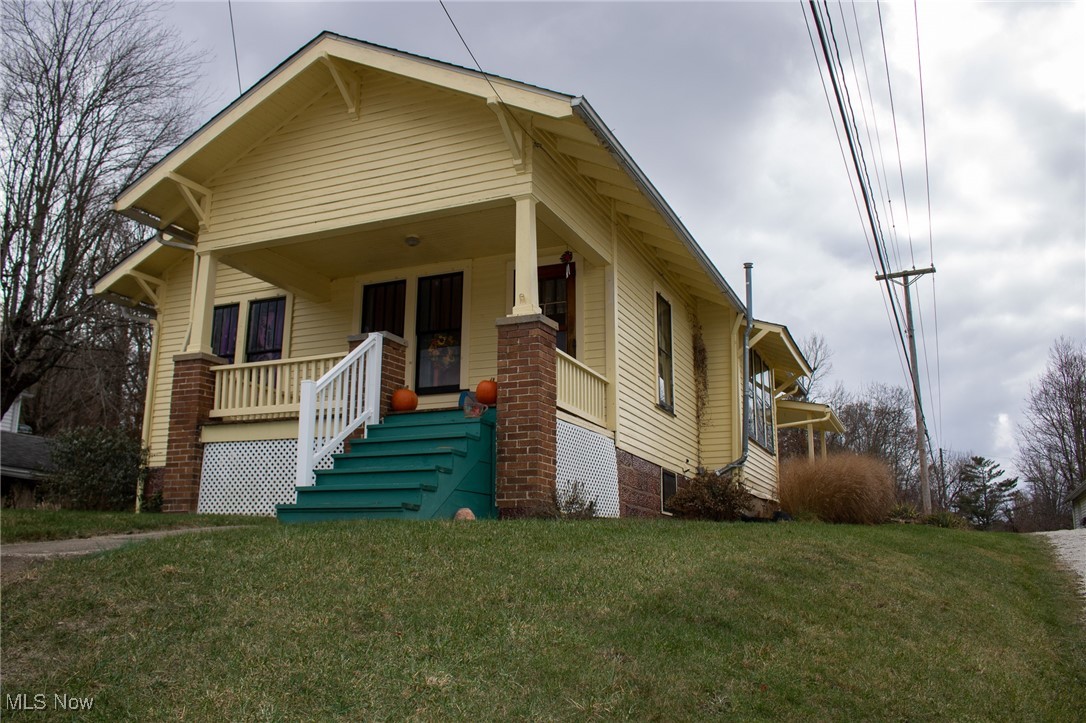 1900 Maple Road, Cambridge, Ohio image 2