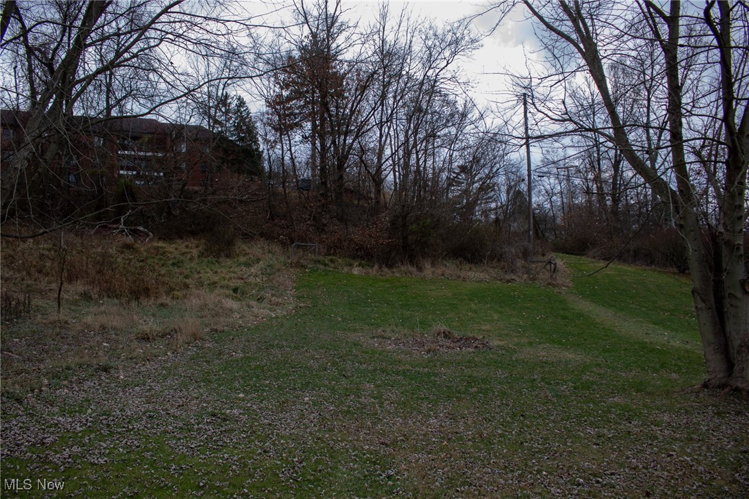 1900 Maple Road, Cambridge, Ohio image 10