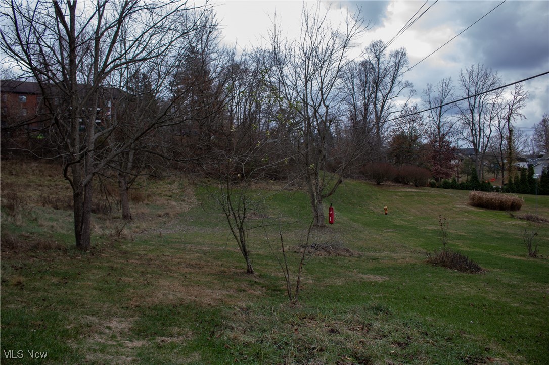 1900 Maple Road, Cambridge, Ohio image 9